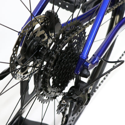 【中古】【2025年モデル】FX 3 Gen 4