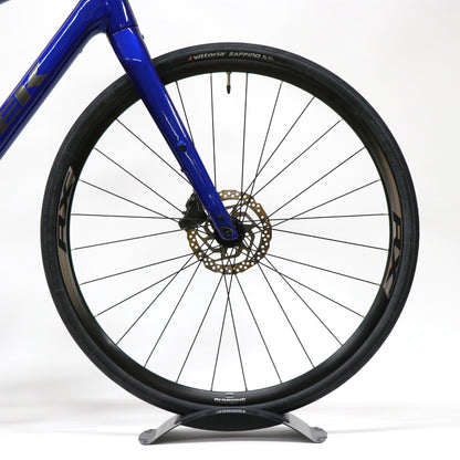 【中古】【2025年モデル】FX 3 Gen 4