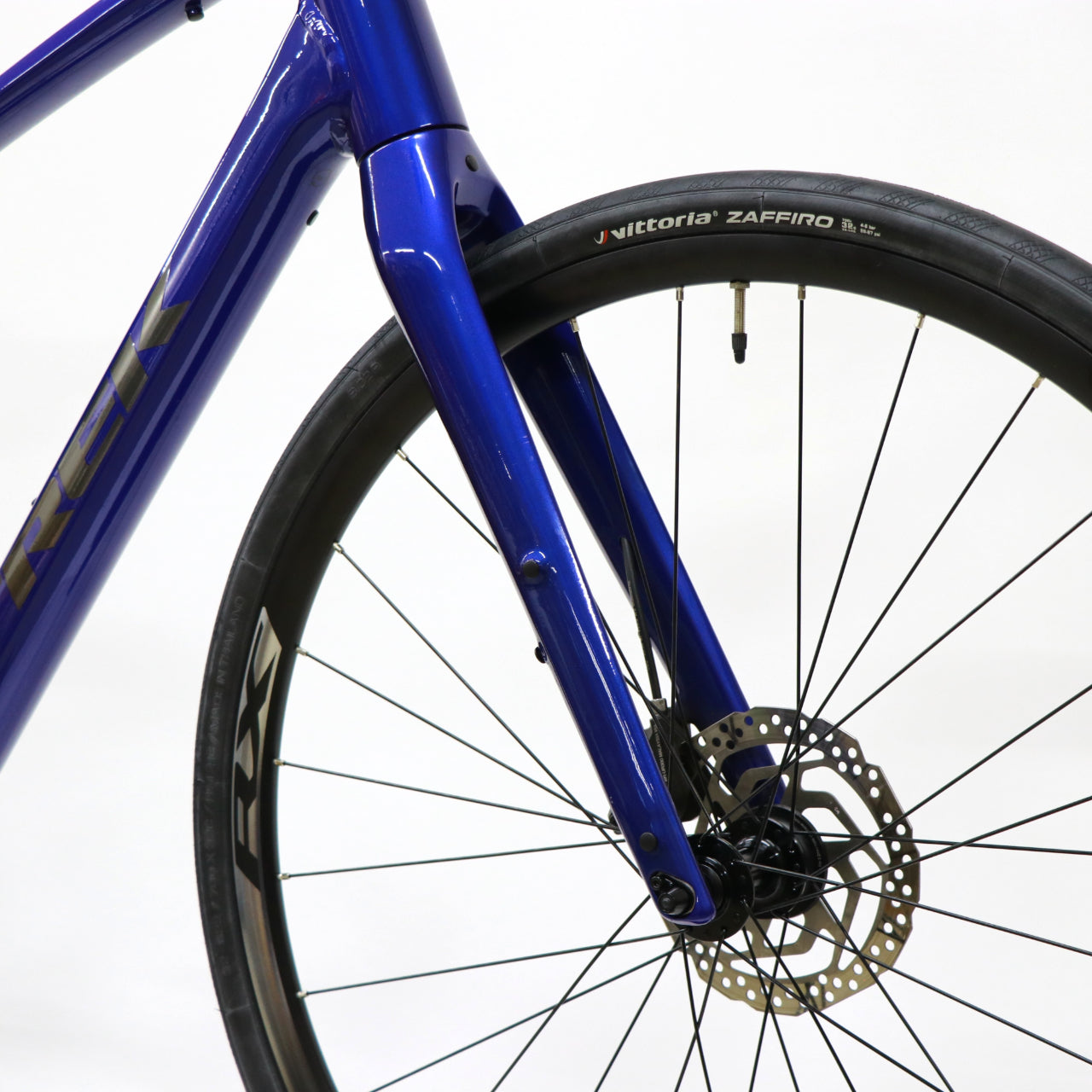 【中古】【2025年モデル】FX 3 Gen 4