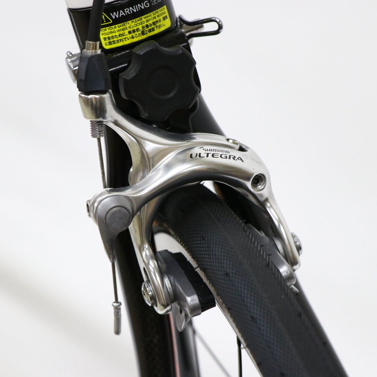 【中古】【2014年モデル】FX