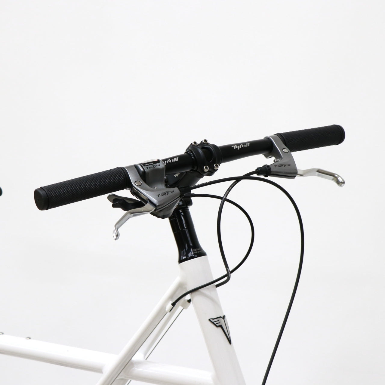 【中古】【2014年モデル】FX