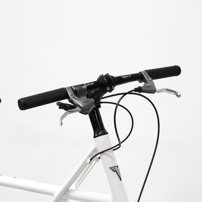 【中古】【2014年モデル】FX