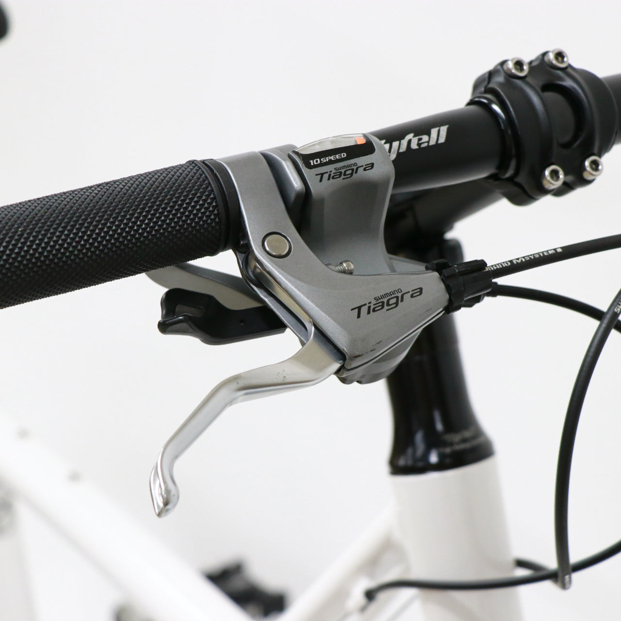 【中古】【2014年モデル】FX