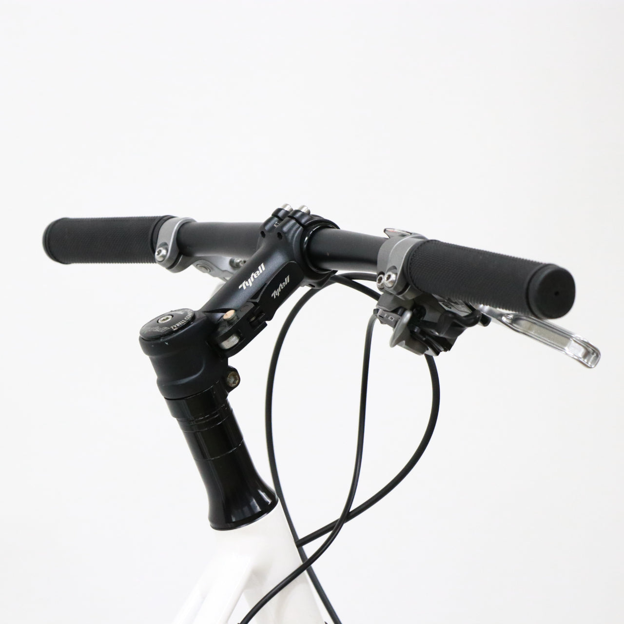 【中古】【2014年モデル】FX