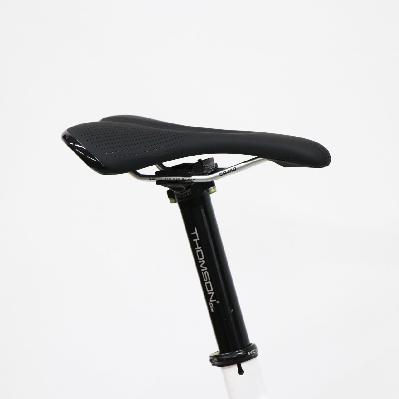 【中古】【2014年モデル】FX