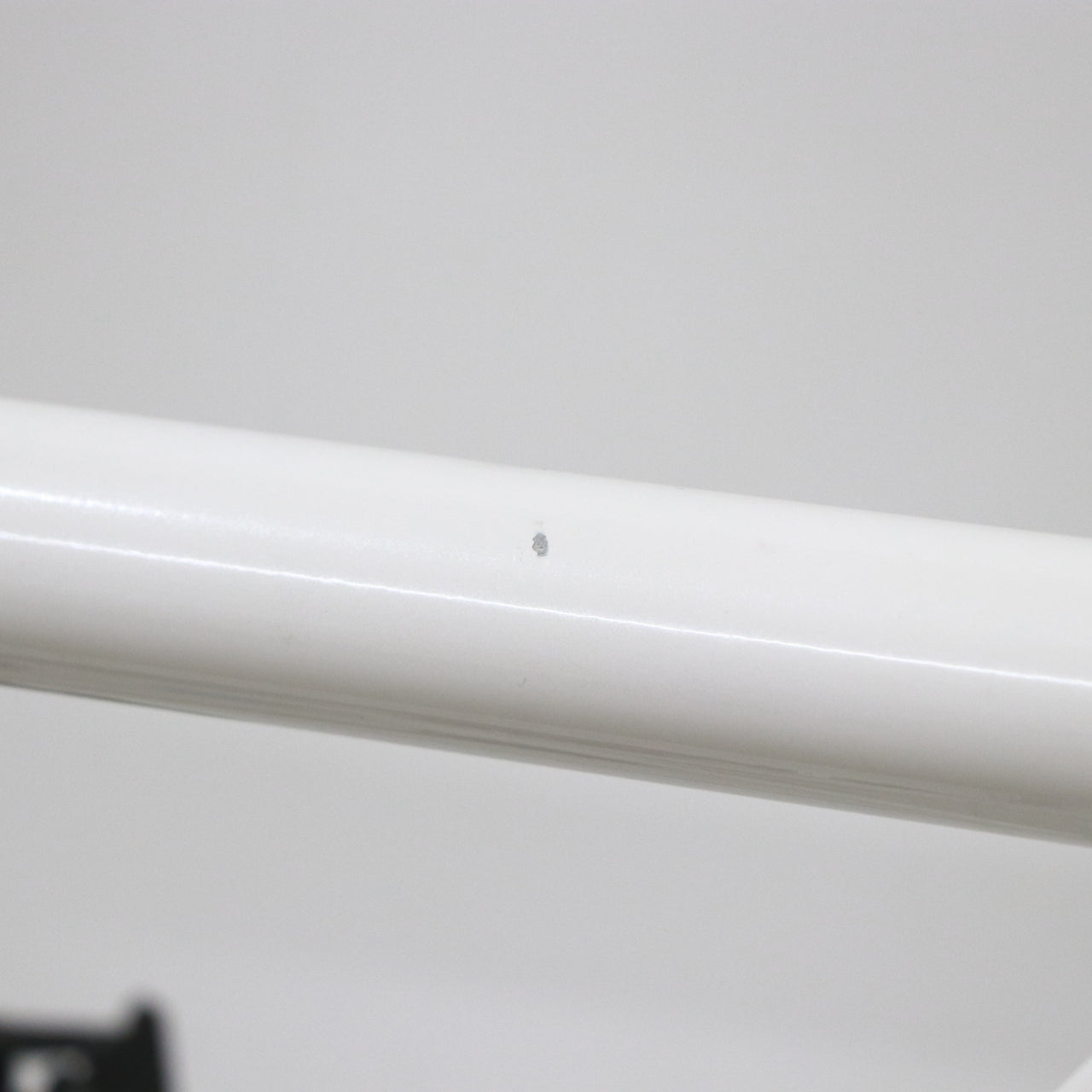 【中古】【2014年モデル】FX