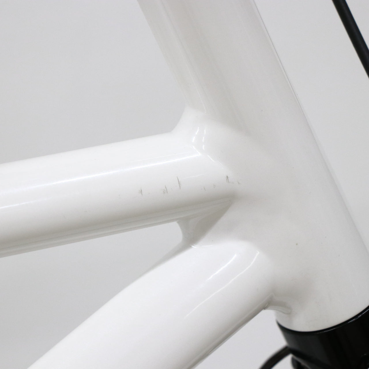 【中古】【2014年モデル】FX