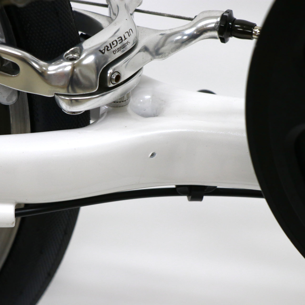 【中古】【2014年モデル】FX