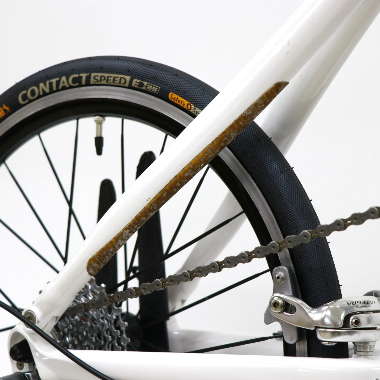 【中古】【2014年モデル】FX