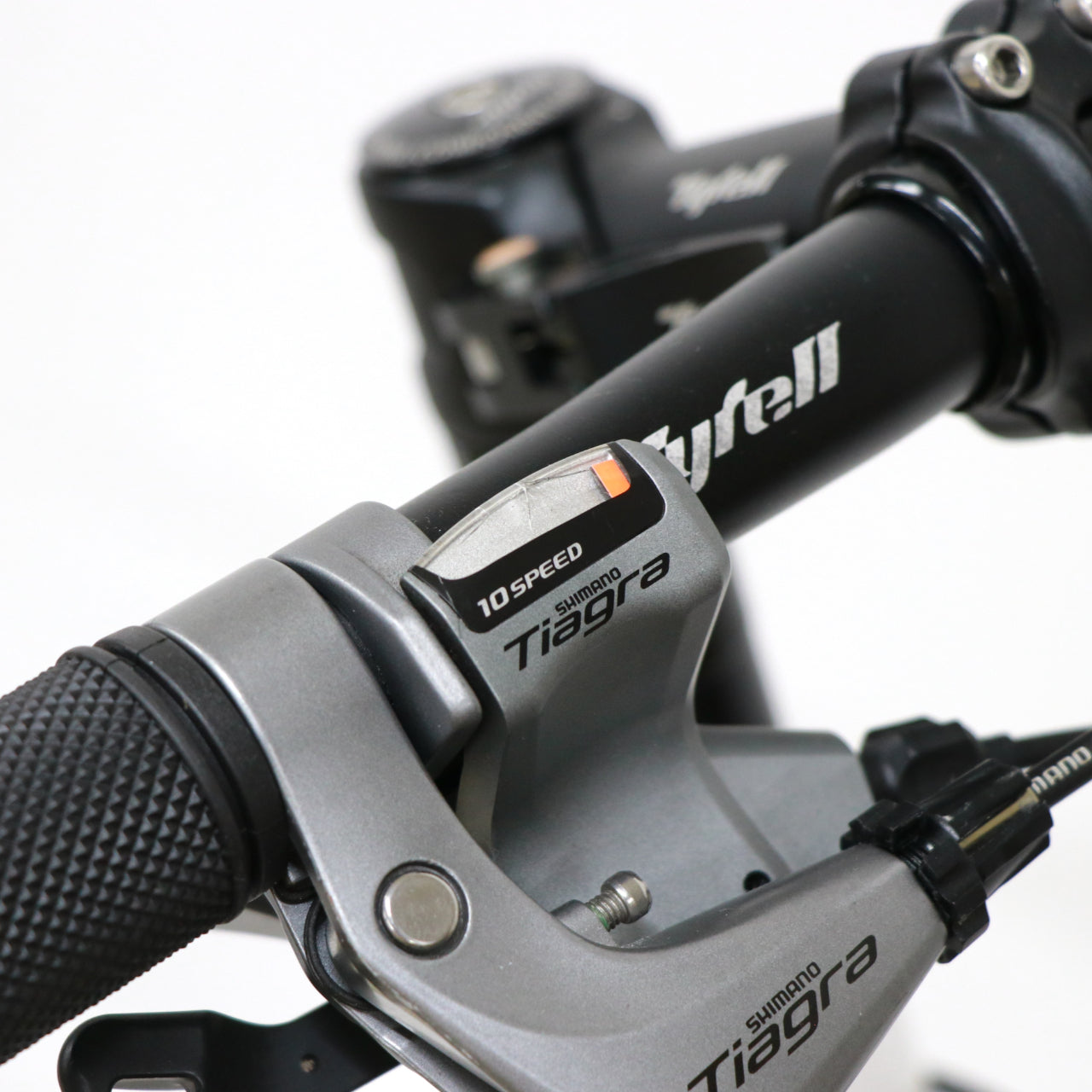 【中古】【2014年モデル】FX