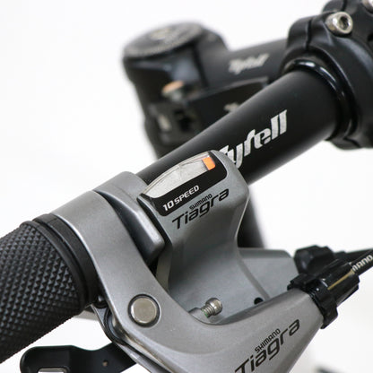 【中古】【2014年モデル】FX