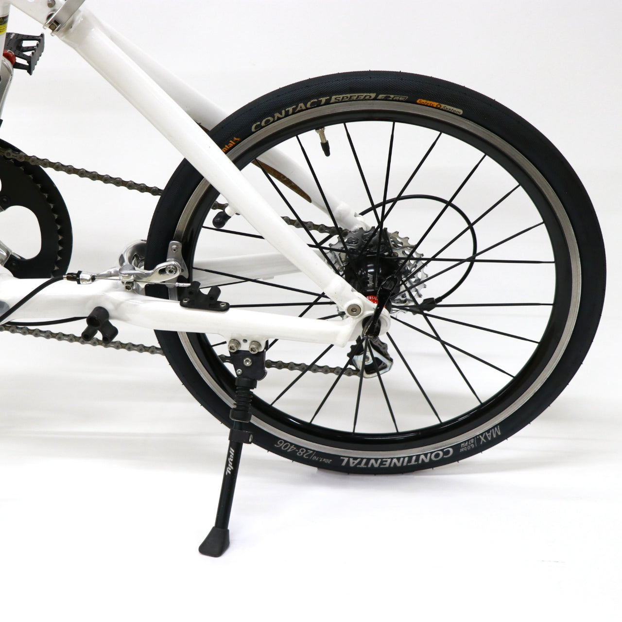 【中古】【2014年モデル】FX