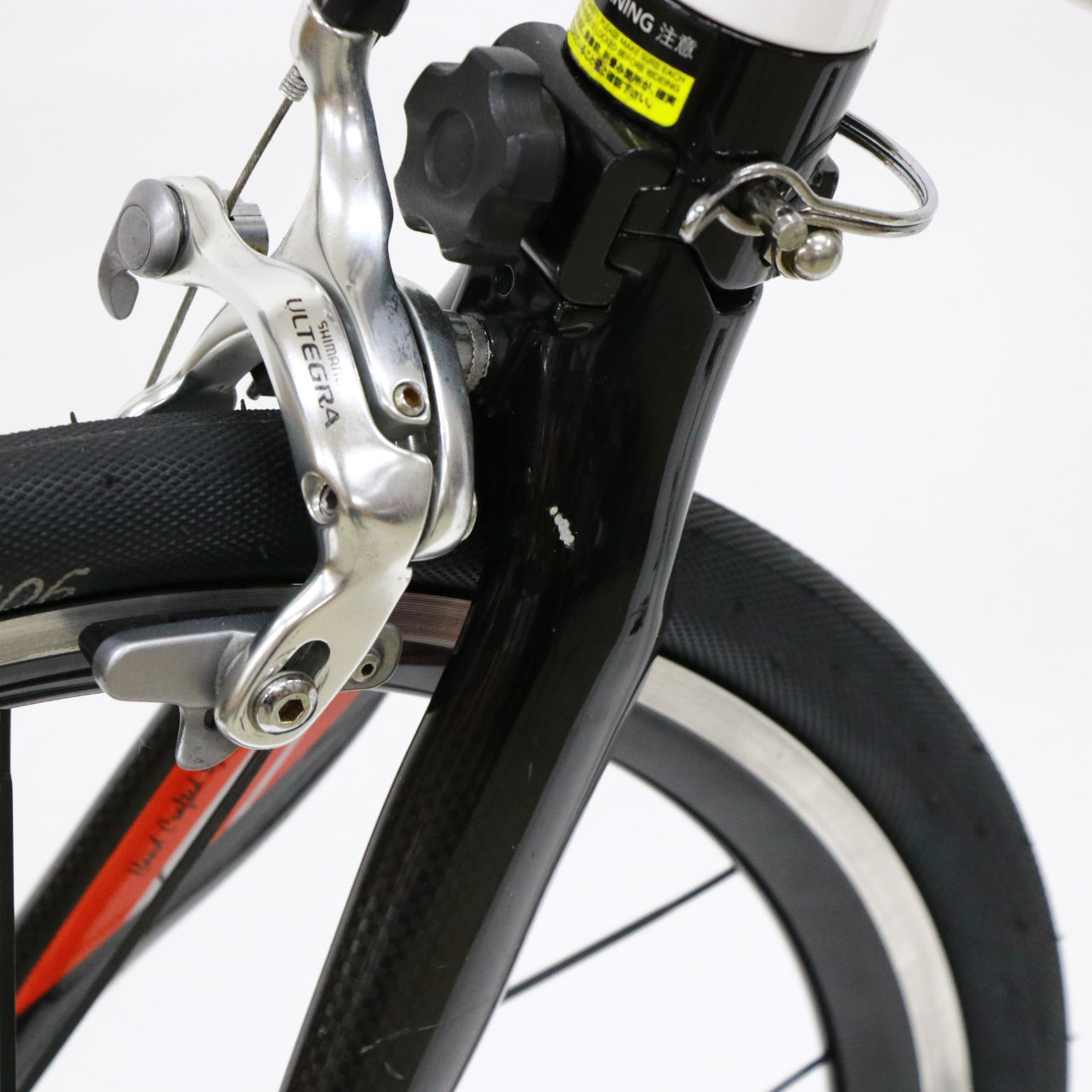 【中古】【2014年モデル】FX