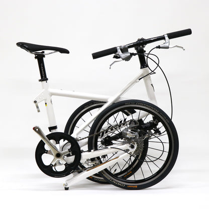 【中古】【2014年モデル】FX