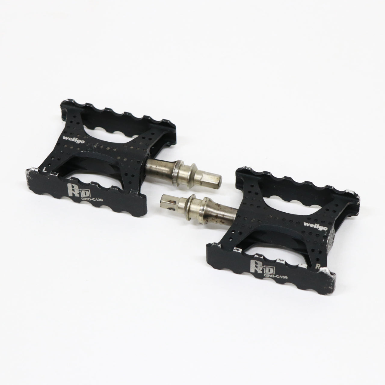 【中古】【2014年モデル】FX