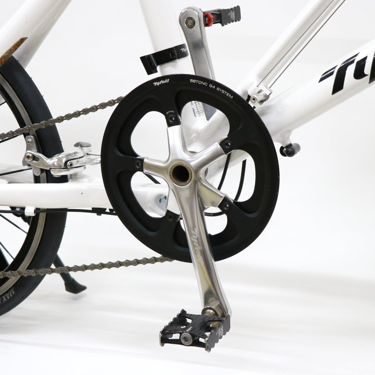 【中古】【2014年モデル】FX