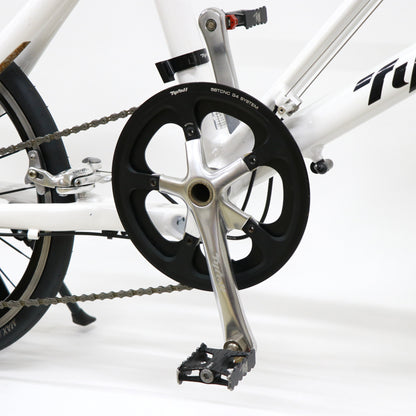 【中古】【2014年モデル】FX