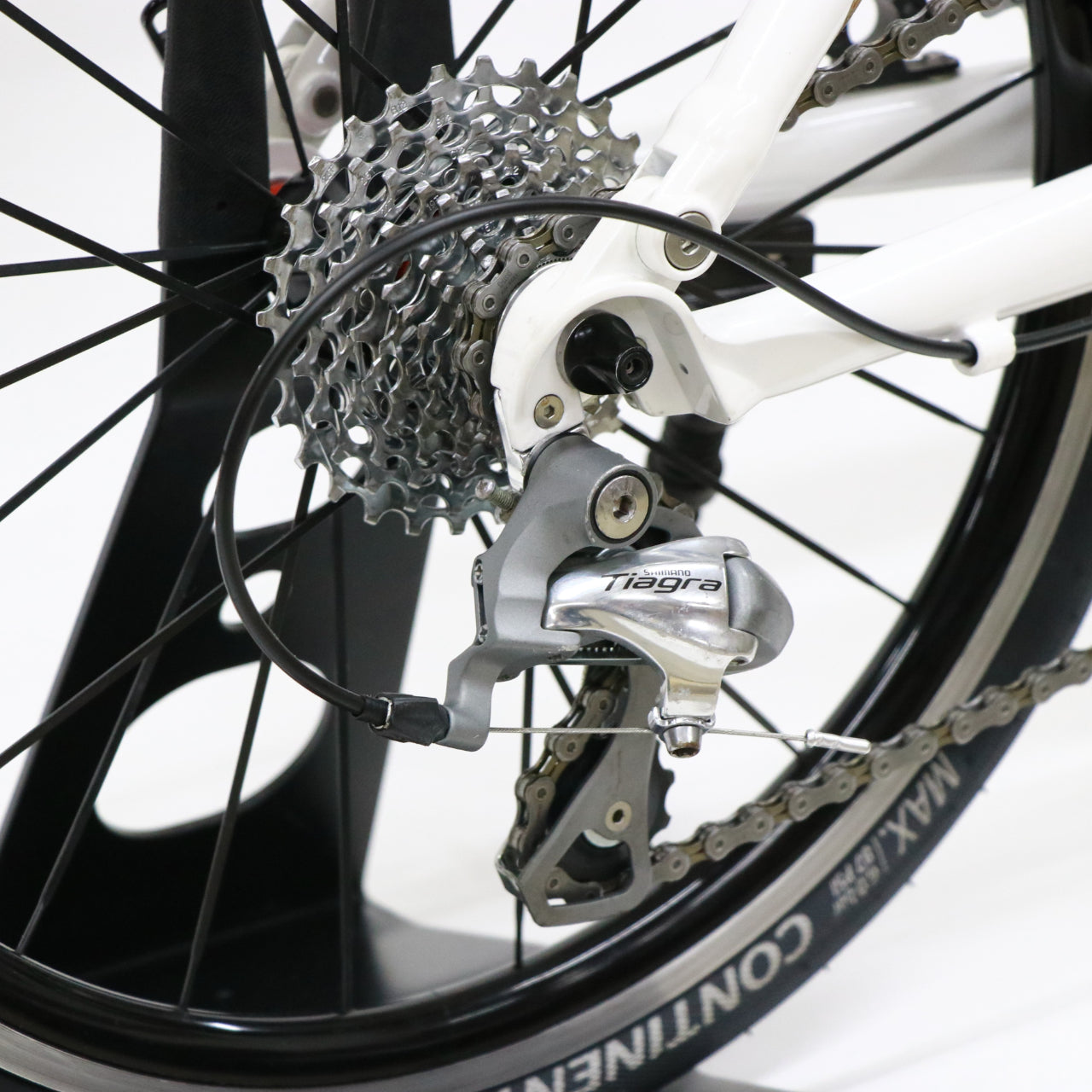 【中古】【2014年モデル】FX