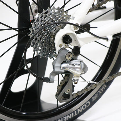 【中古】【2014年モデル】FX