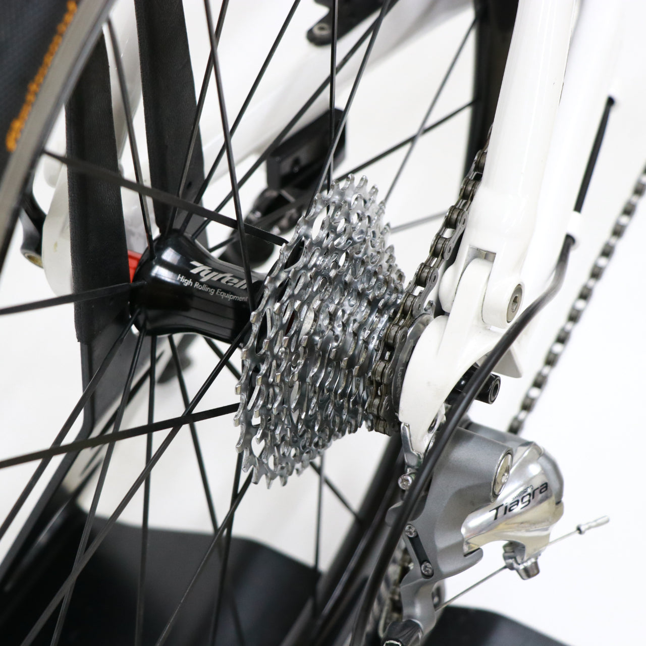 【中古】【2014年モデル】FX