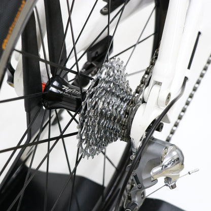 【中古】【2014年モデル】FX