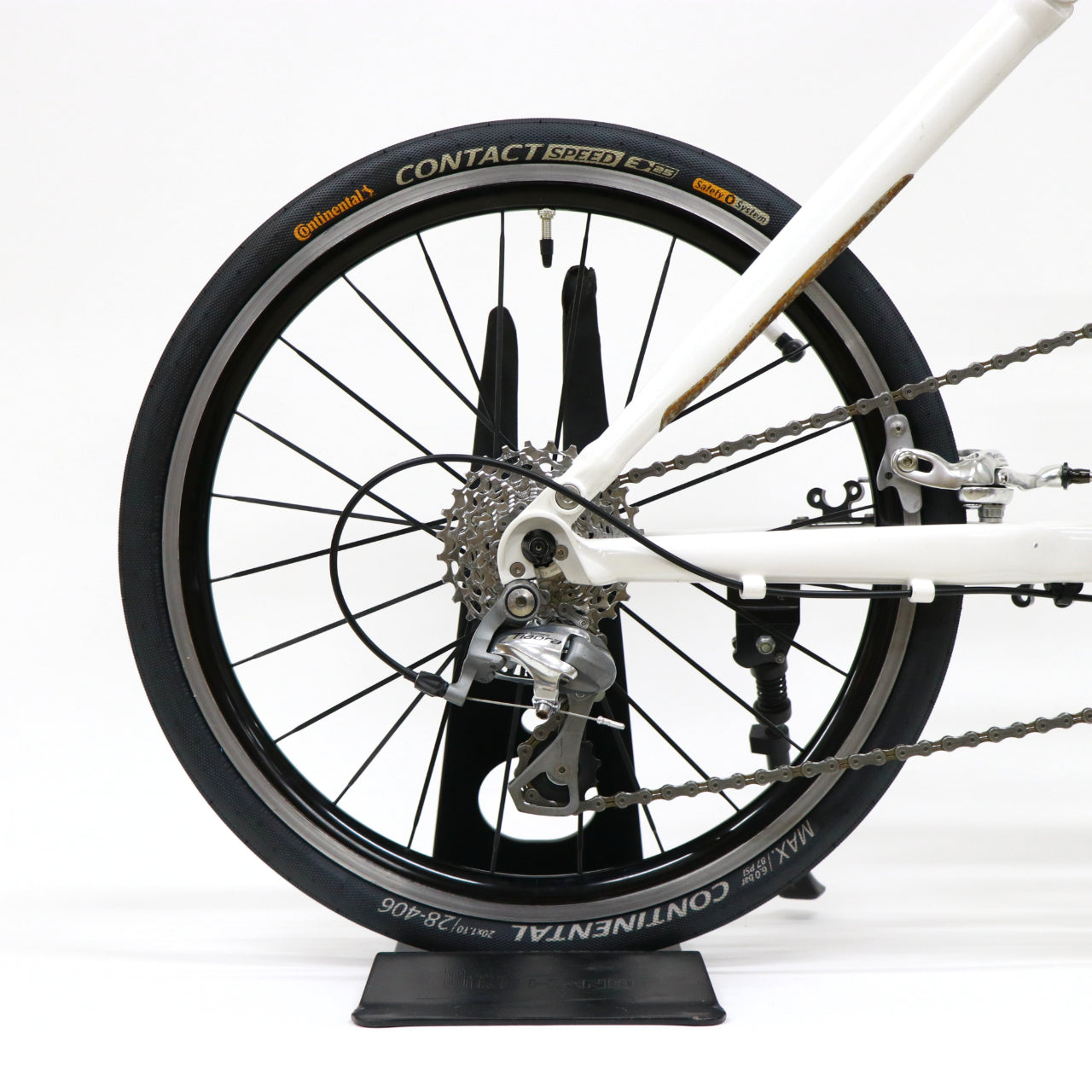 【中古】【2014年モデル】FX