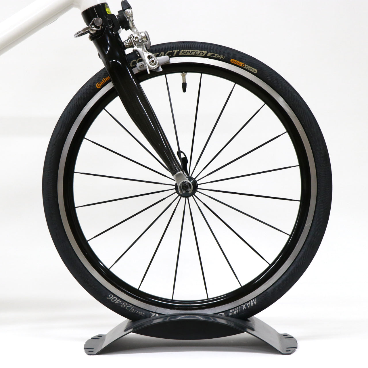 【中古】【2014年モデル】FX