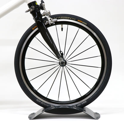 【中古】【2014年モデル】FX