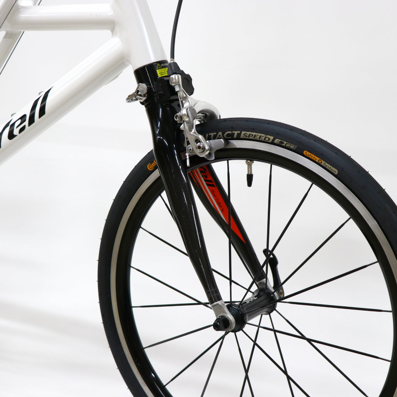 【中古】【2014年モデル】FX