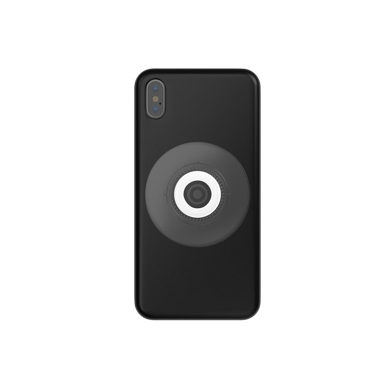 FIDLOCK VACUUM UNI PHONE PATCH スマートフォン用粘着パッチ
