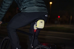 VAUDE