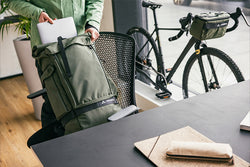 VAUDE