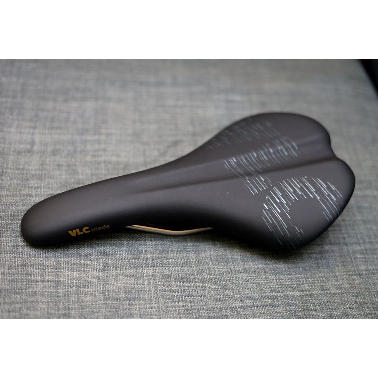 VLCmade ALLDAY SADDLE