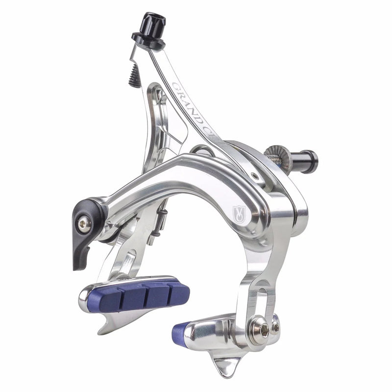 VELO ORANGE Grand Cru Long Reach Brakeset ロングリーチキャリパーブレーキ 前後セット