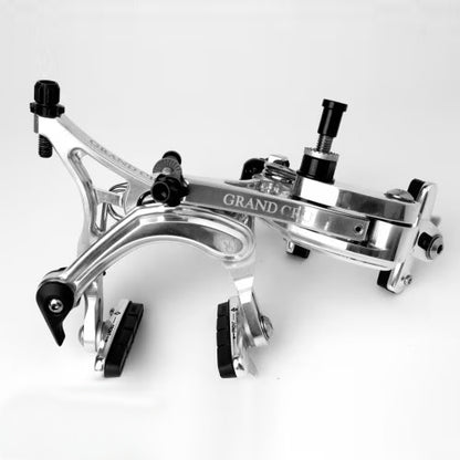 Grand Cru Long Reach Brakeset