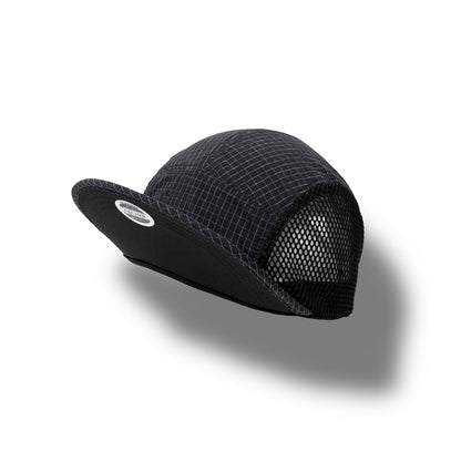 F.U.B Cap Midbill col.Navy