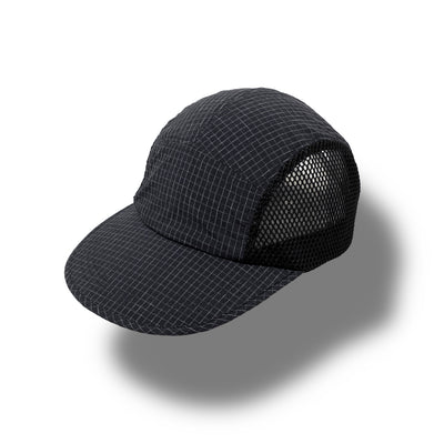VELO SPICA F.U.B Cap Midbill col.Navy