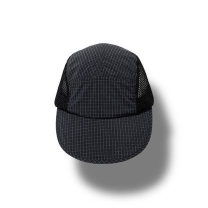 F.U.B Cap Midbill col.Navy