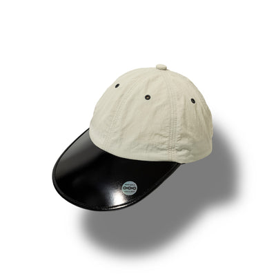 VELO SPICA F.U.B Cap Midbill col.White / Black