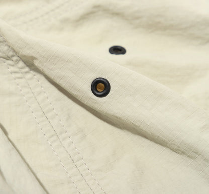 F.U.B Cap Midbill col.White / Black