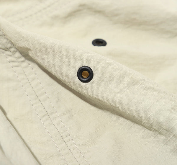 F.U.B Cap Midbill col.White / Black