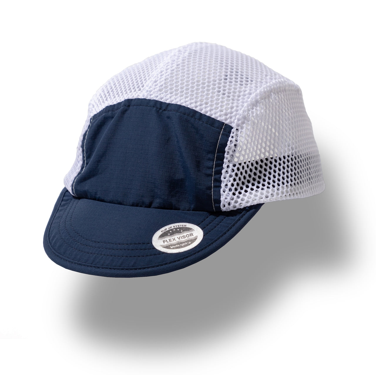 VELO SPICA P.S.C Cap 