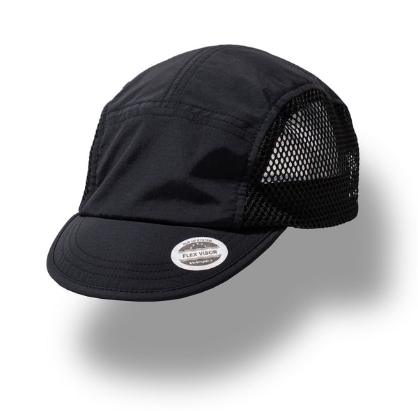 P.S.C Cap "Cycling"