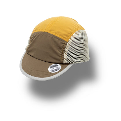 VELO SPICA P.S.C Cap Cycling 軽量サイクリングキャップ
