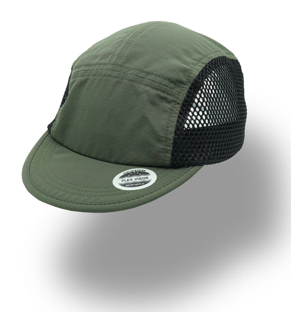 P.S.C Cap "Cycling"