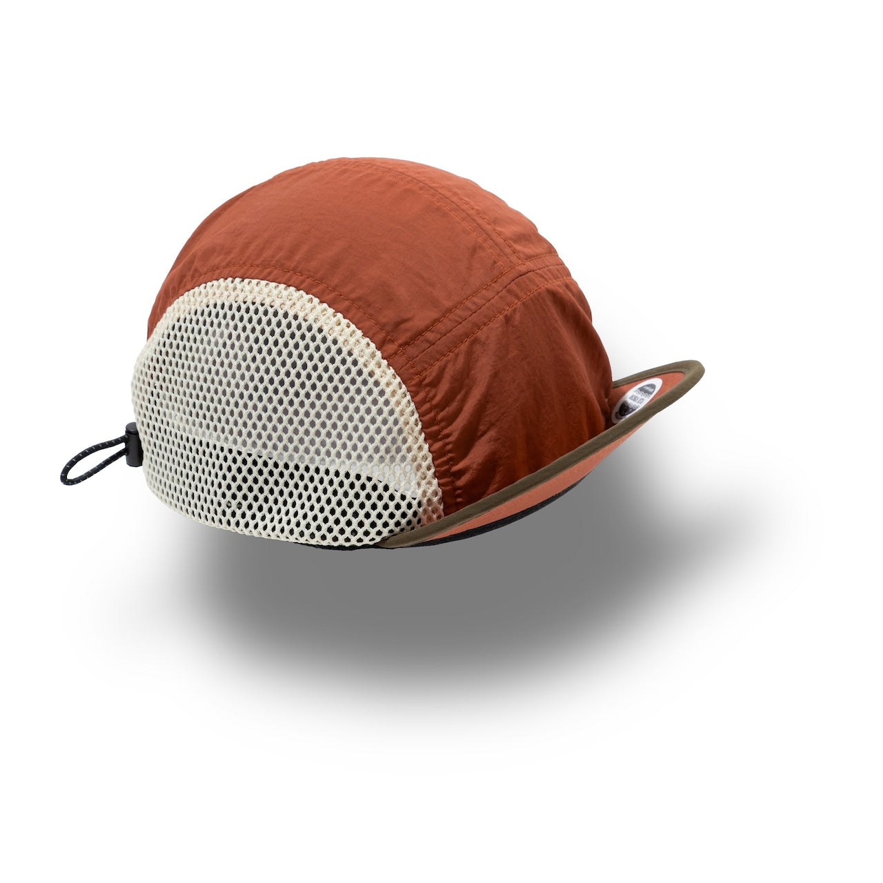 VELO SPICA P.S.C Cap 