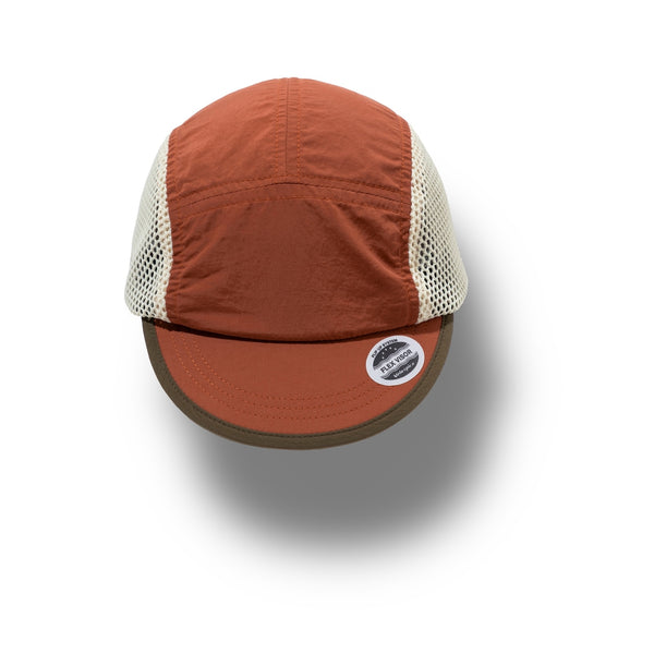 P.S.C Cap "Cycling"