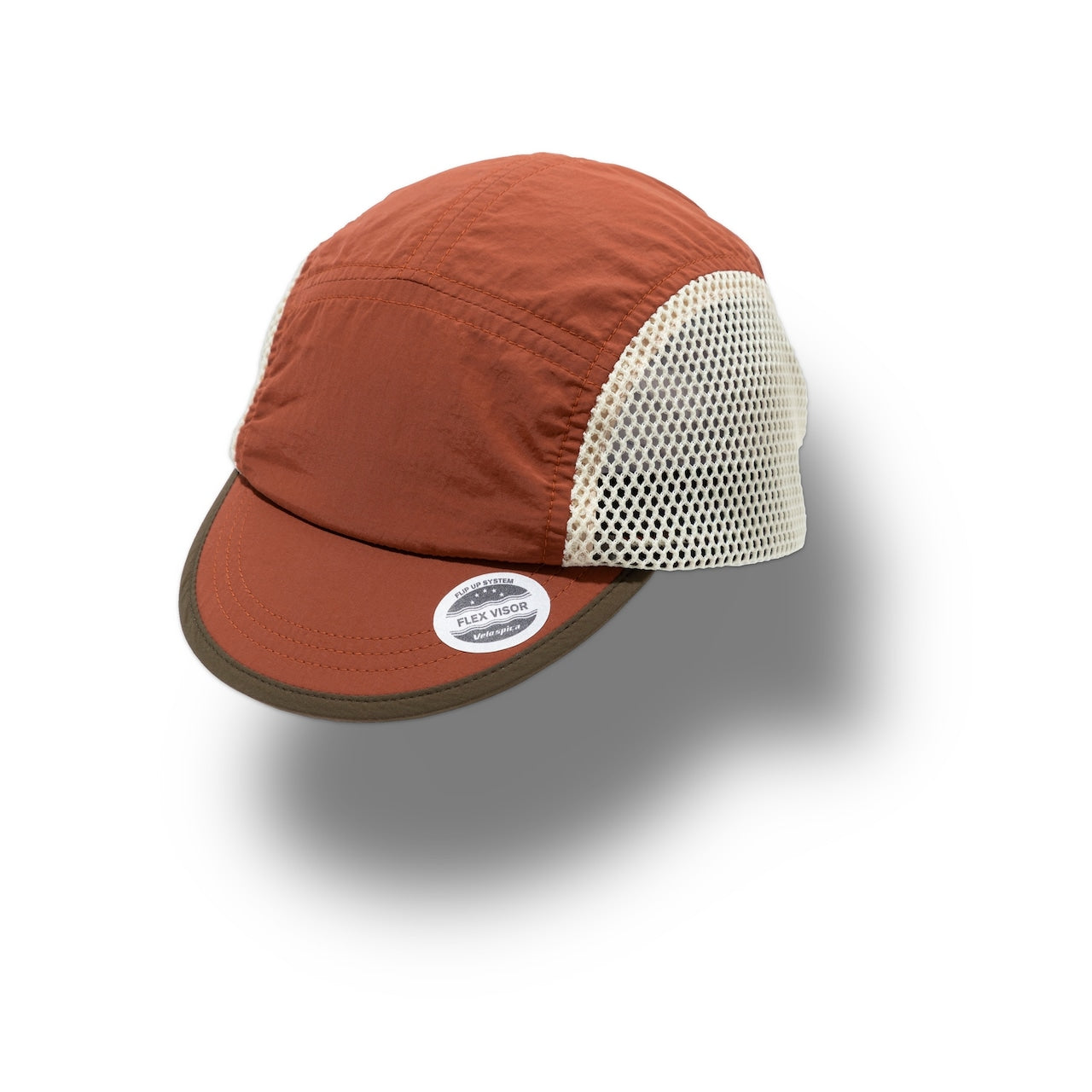 Thisismysportswear Velo Spica キャップ VELO SPICA P.S.C Cap 
