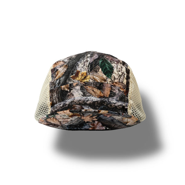 P.S.C Cap col.L.Y.L.N