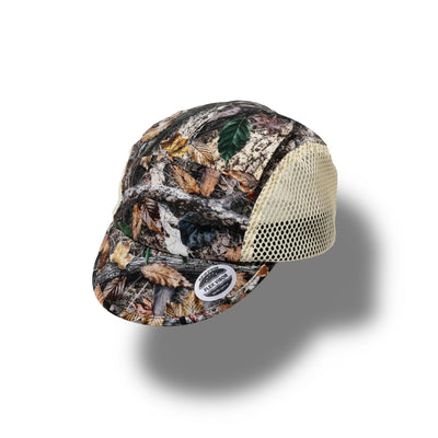 VELO SPICA P.S.C Cap col.L.Y.L.N